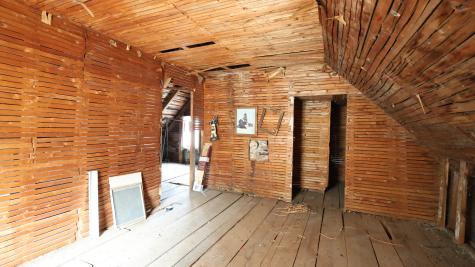 45 Harmony Road Wellington ME 04942