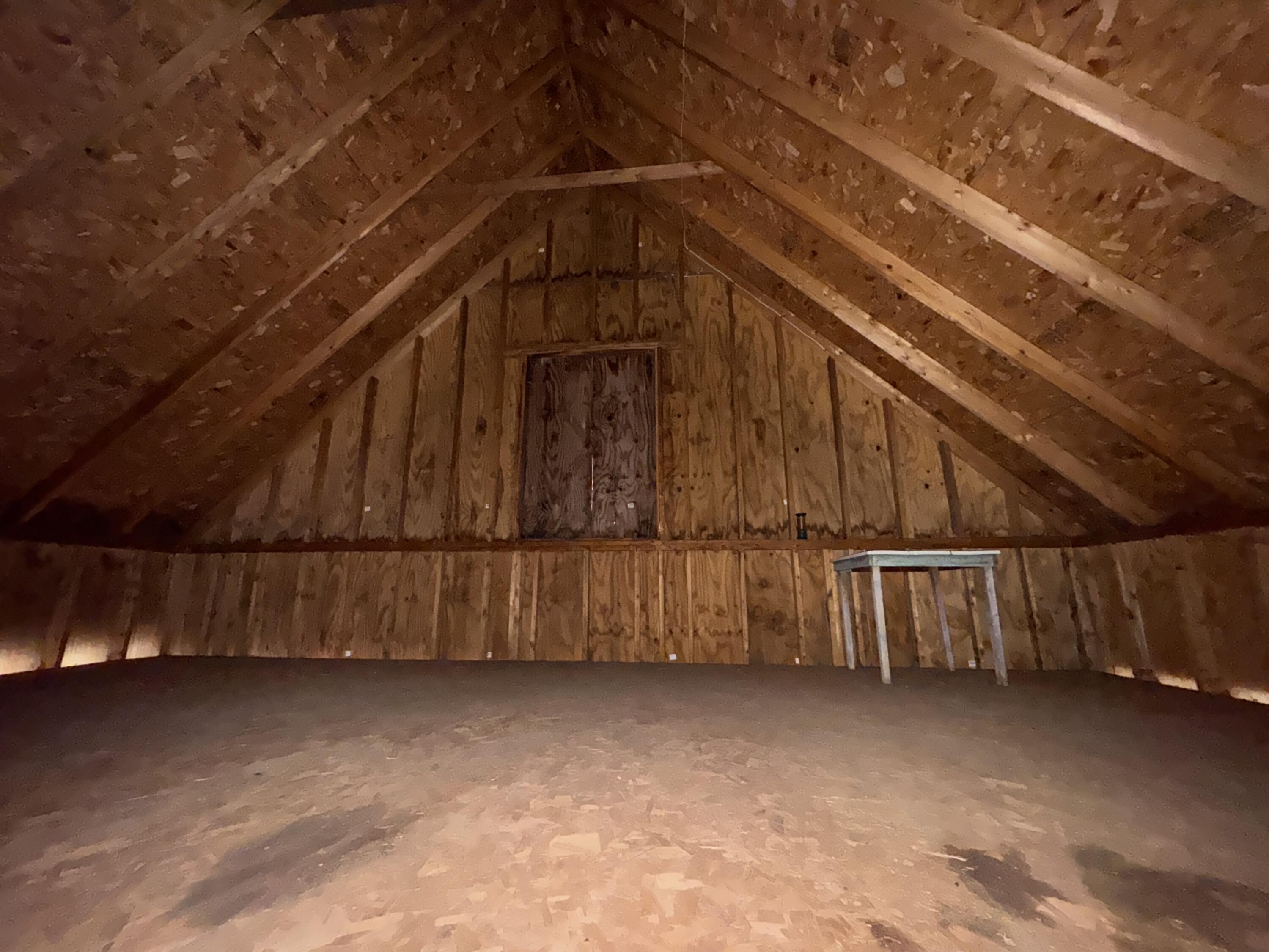 45 Harmony Road Wellington ME 04942