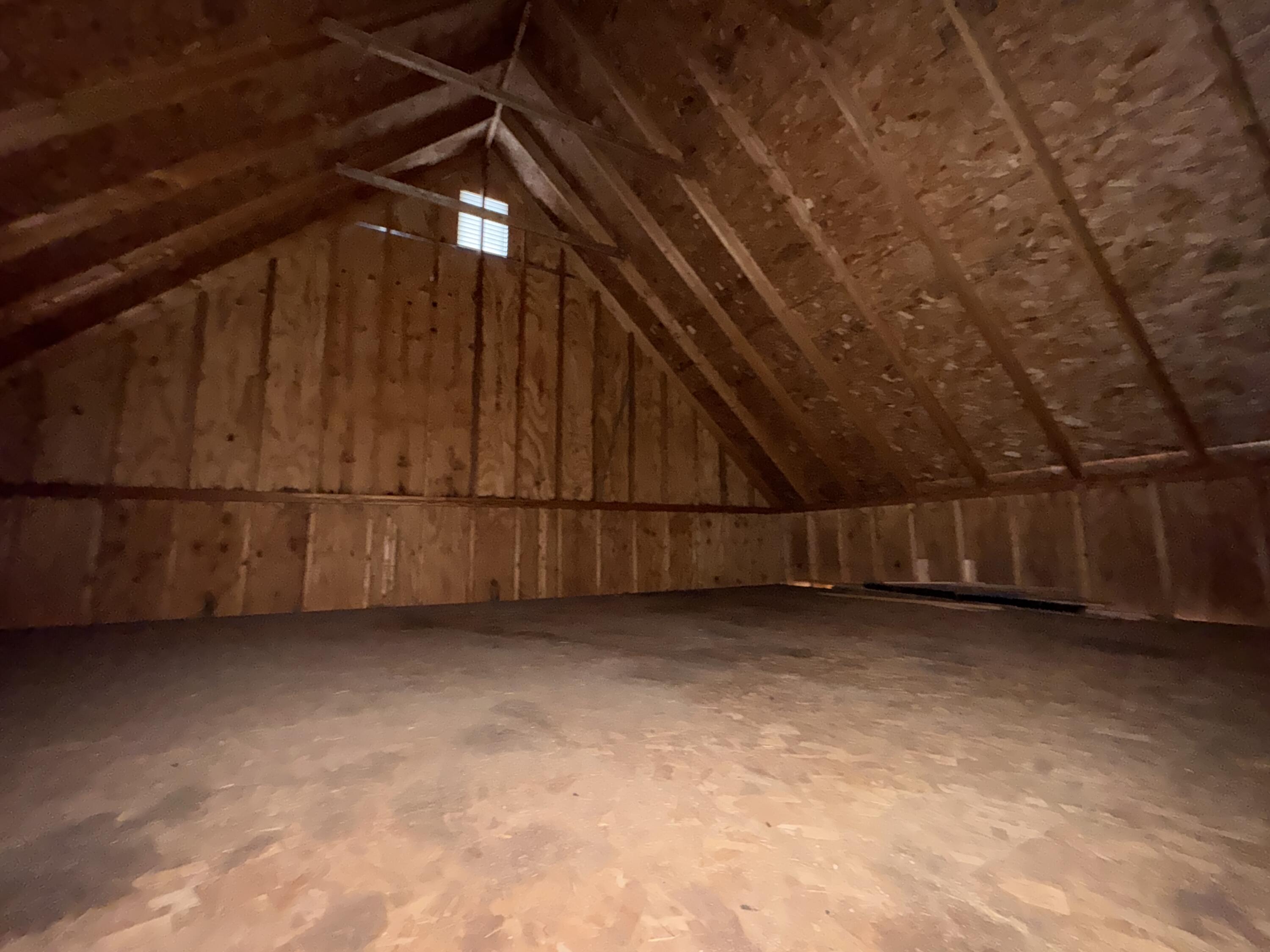 45 Harmony Road Wellington ME 04942