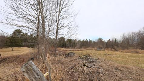 45 Harmony Road Wellington ME 04942