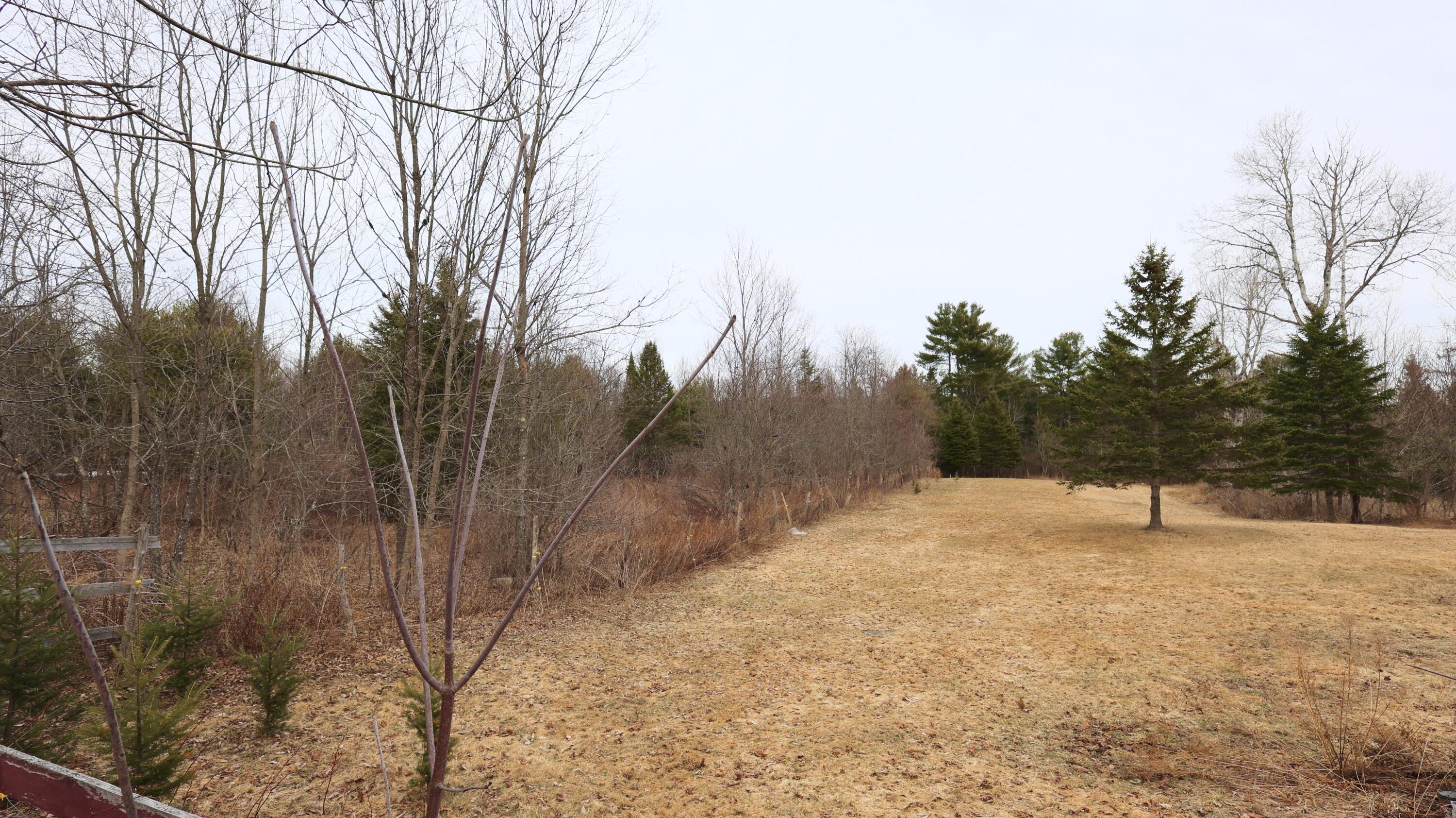 45 Harmony Road Wellington ME 04942