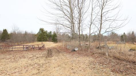 45 Harmony Road Wellington ME 04942