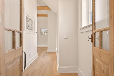 37 South Street Yarmouth ME 04096