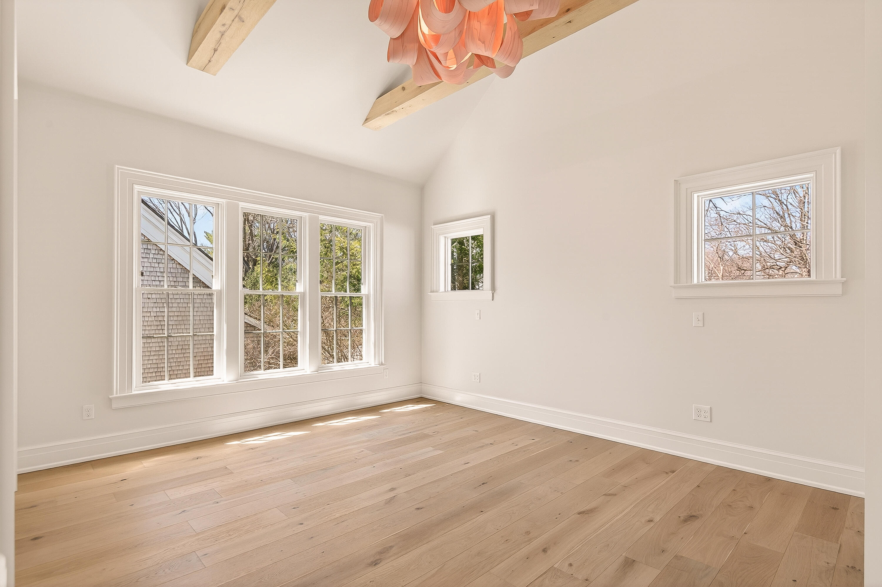 37 South Street Yarmouth ME 04096
