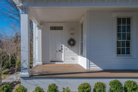 37 South Street Yarmouth ME 04096