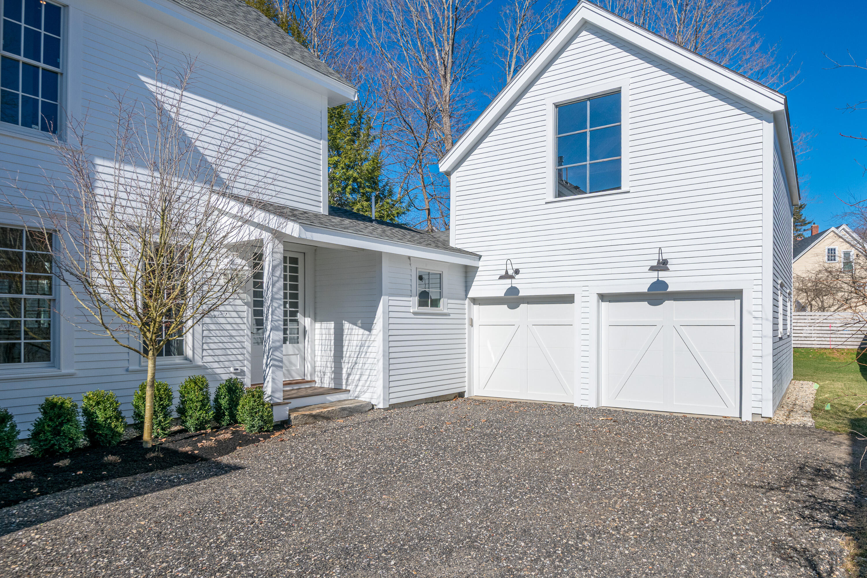 37 South Street Yarmouth ME 04096