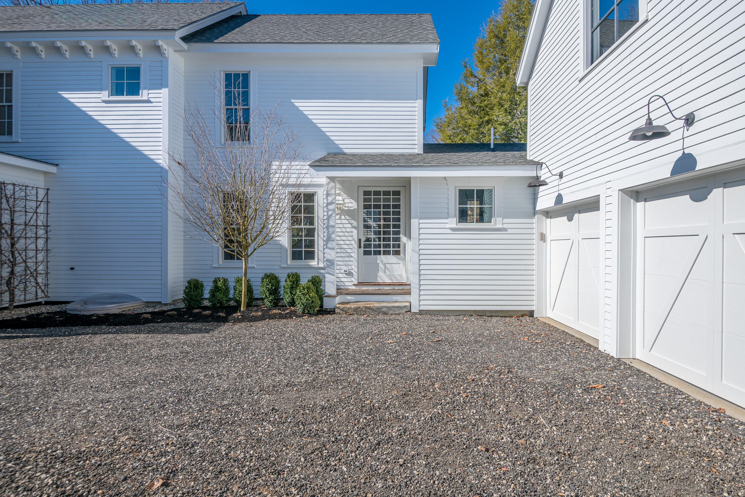37 South Street Yarmouth ME 04096