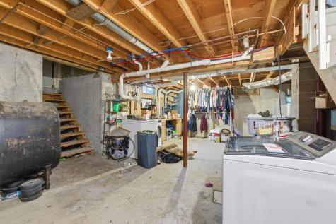 93 Woodland Road Windham ME 04062