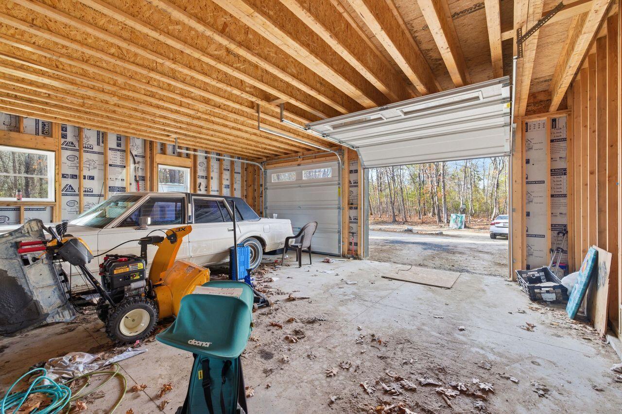 93 Woodland Road Windham ME 04062