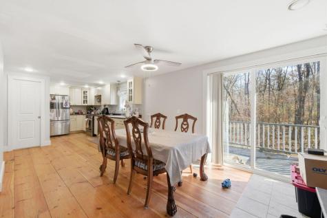 93 Woodland Road Windham ME 04062