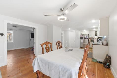 93 Woodland Road Windham ME 04062