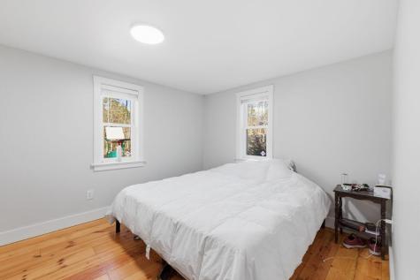 93 Woodland Road Windham ME 04062