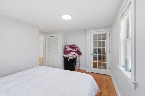 93 Woodland Road Windham ME 04062