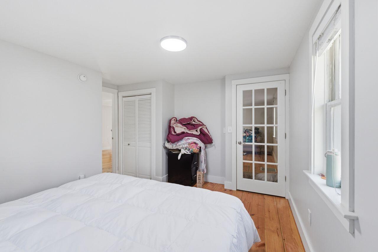 93 Woodland Road Windham ME 04062