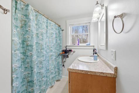 93 Woodland Road Windham ME 04062