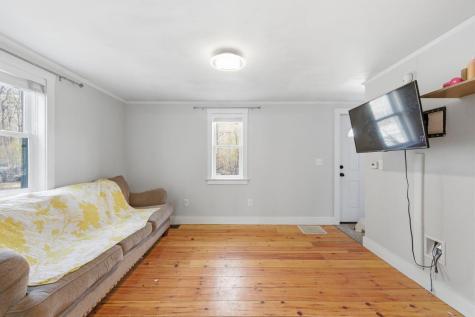 93 Woodland Road Windham ME 04062