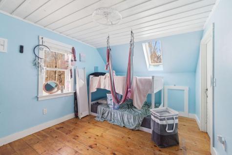 93 Woodland Road Windham ME 04062