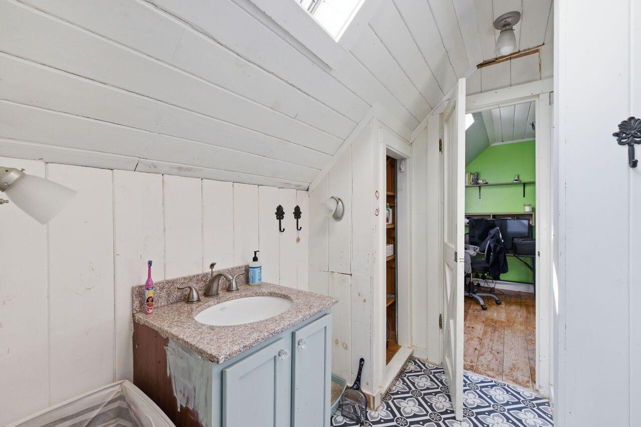 93 Woodland Road Windham ME 04062