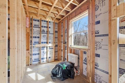 93 Woodland Road Windham ME 04062