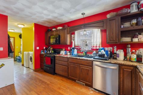 117 Gile Way Lebanon ME 04027