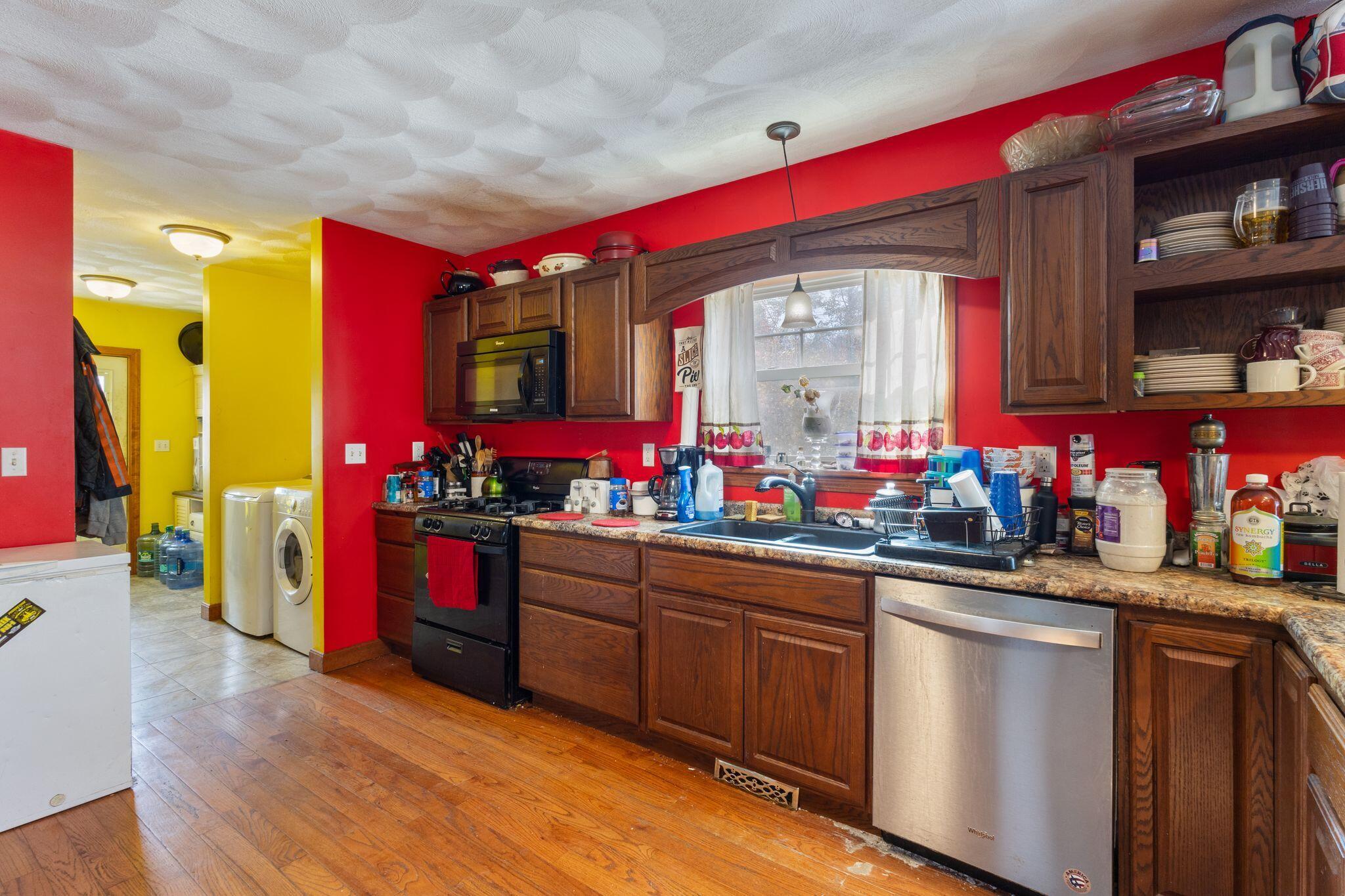 117 Gile Way Lebanon ME 04027