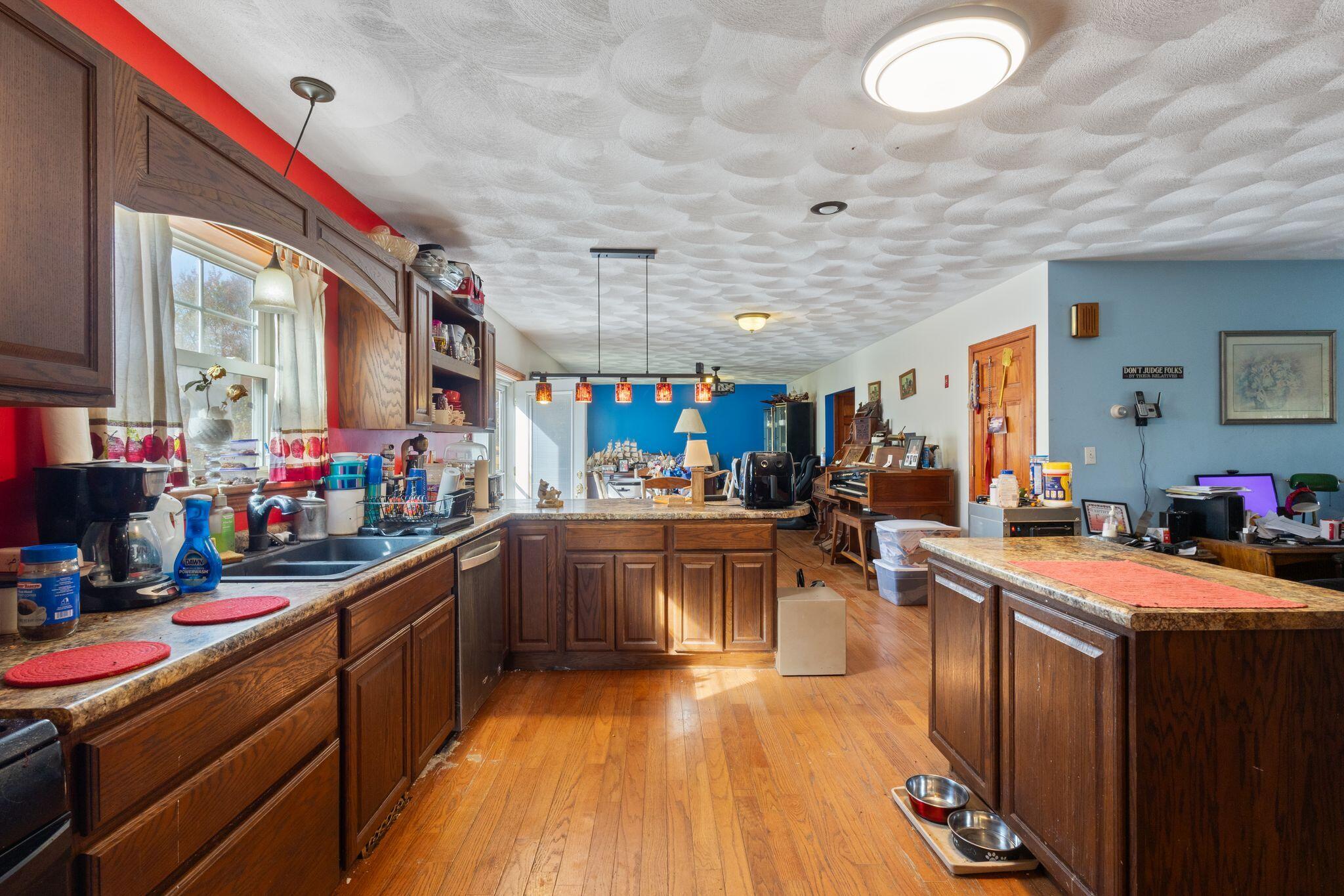 117 Gile Way Lebanon ME 04027