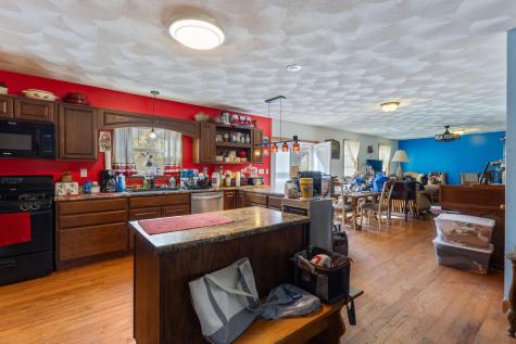 117 Gile Way Lebanon ME 04027