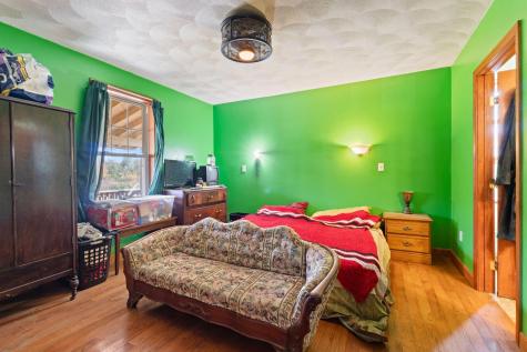 117 Gile Way Lebanon ME 04027