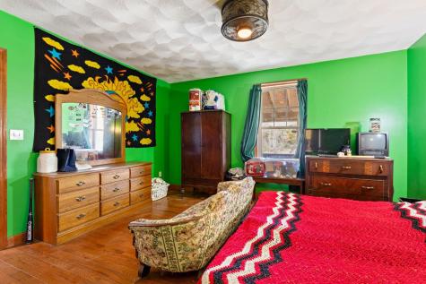 117 Gile Way Lebanon ME 04027