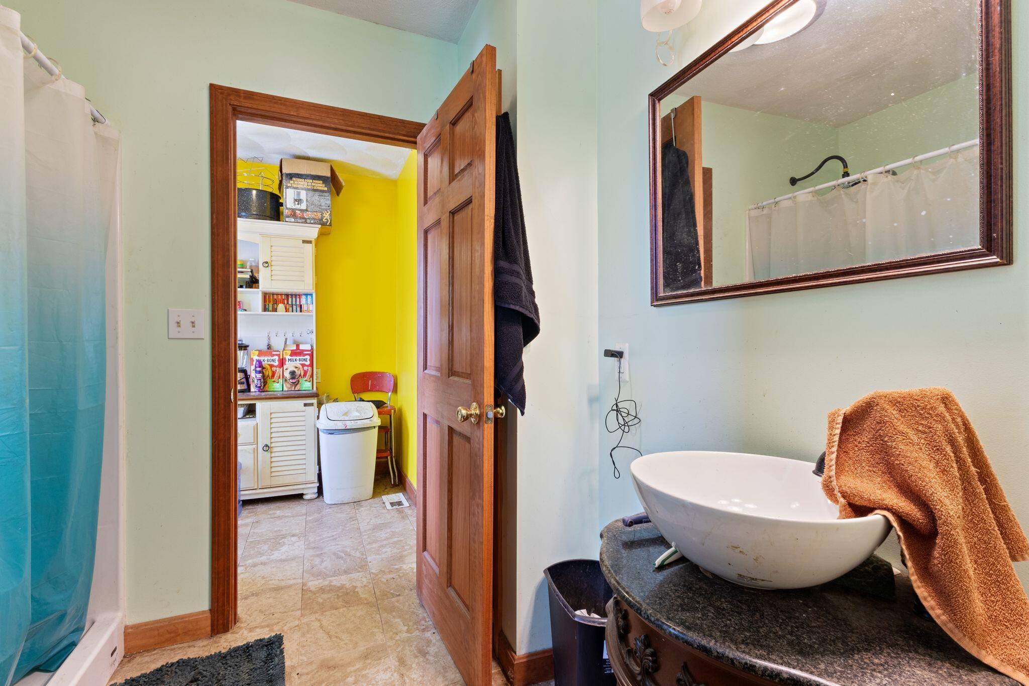 117 Gile Way Lebanon ME 04027