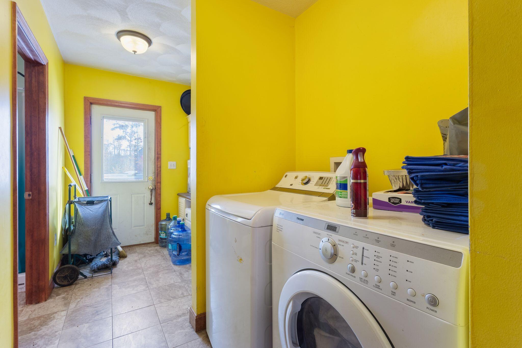 117 Gile Way Lebanon ME 04027