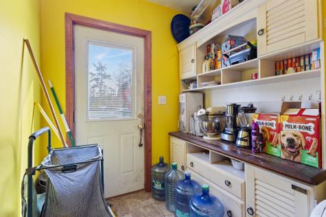 117 Gile Way Lebanon ME 04027