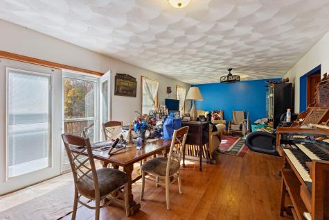 117 Gile Way Lebanon ME 04027