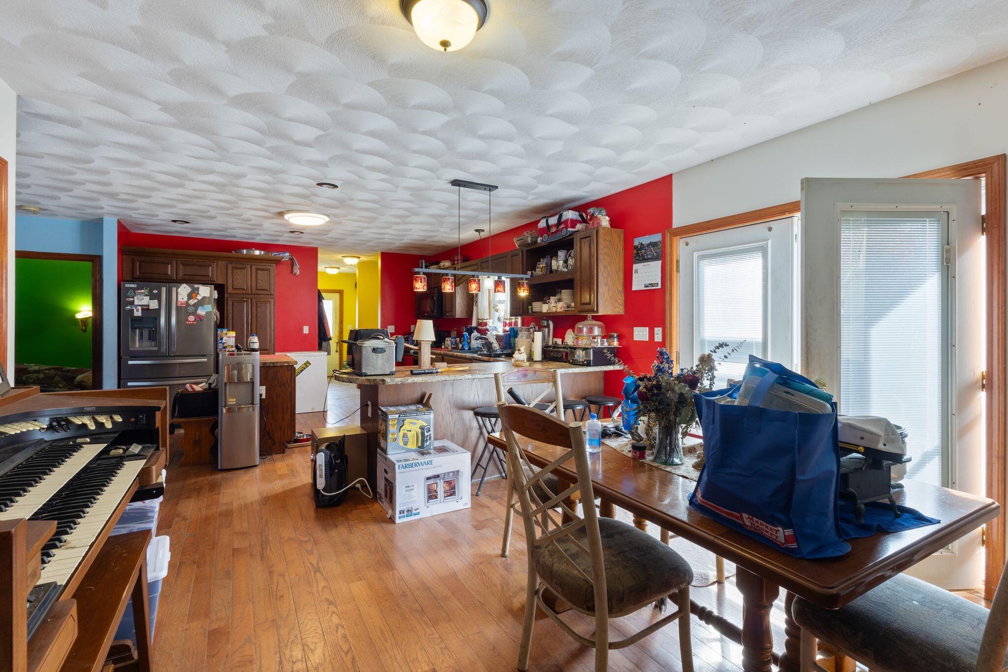 117 Gile Way Lebanon ME 04027