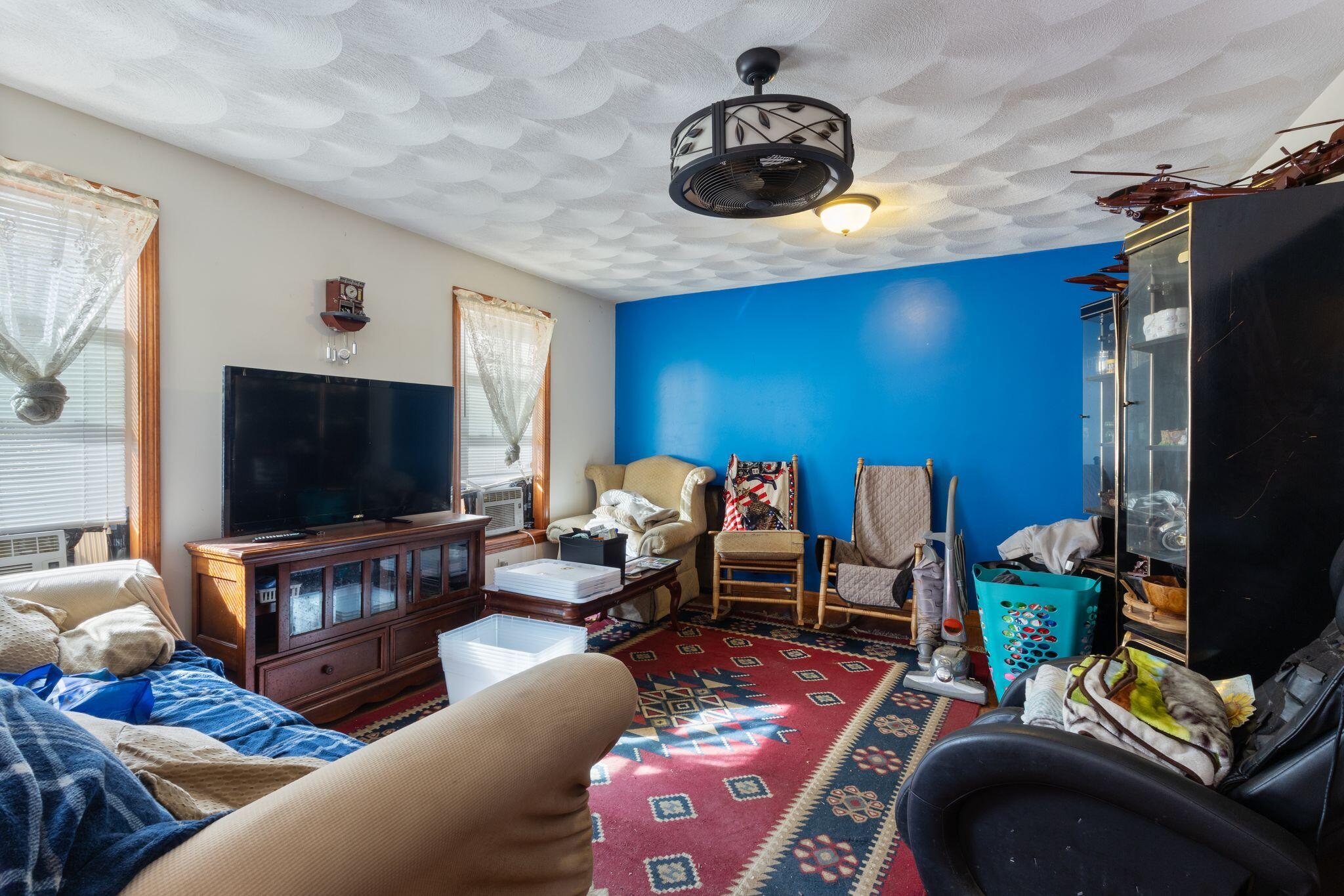 117 Gile Way Lebanon ME 04027