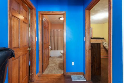 117 Gile Way Lebanon ME 04027