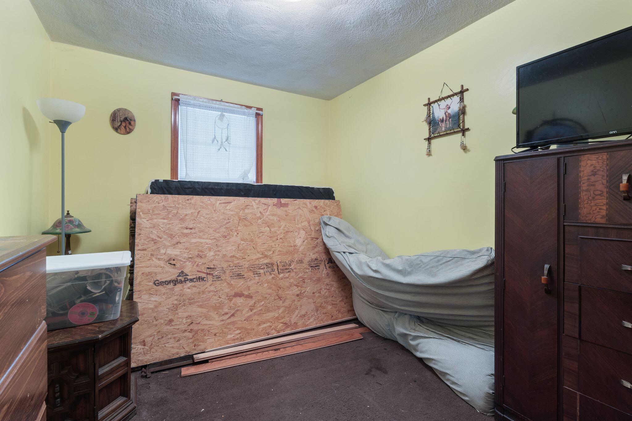 117 Gile Way Lebanon ME 04027