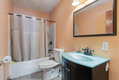 117 Gile Way Lebanon ME 04027