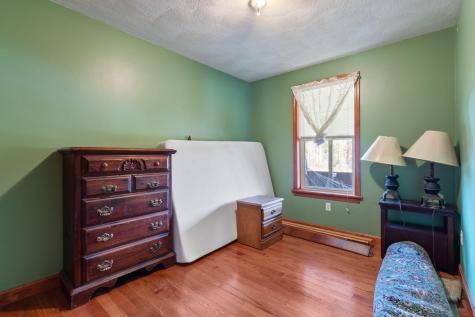 117 Gile Way Lebanon ME 04027