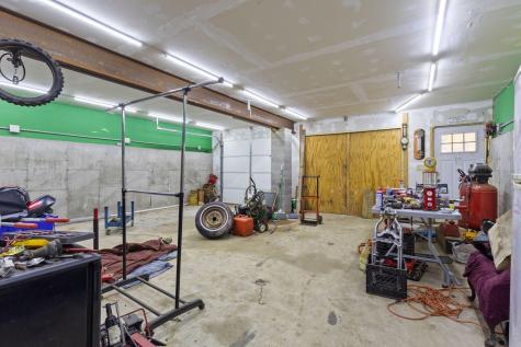 117 Gile Way Lebanon ME 04027