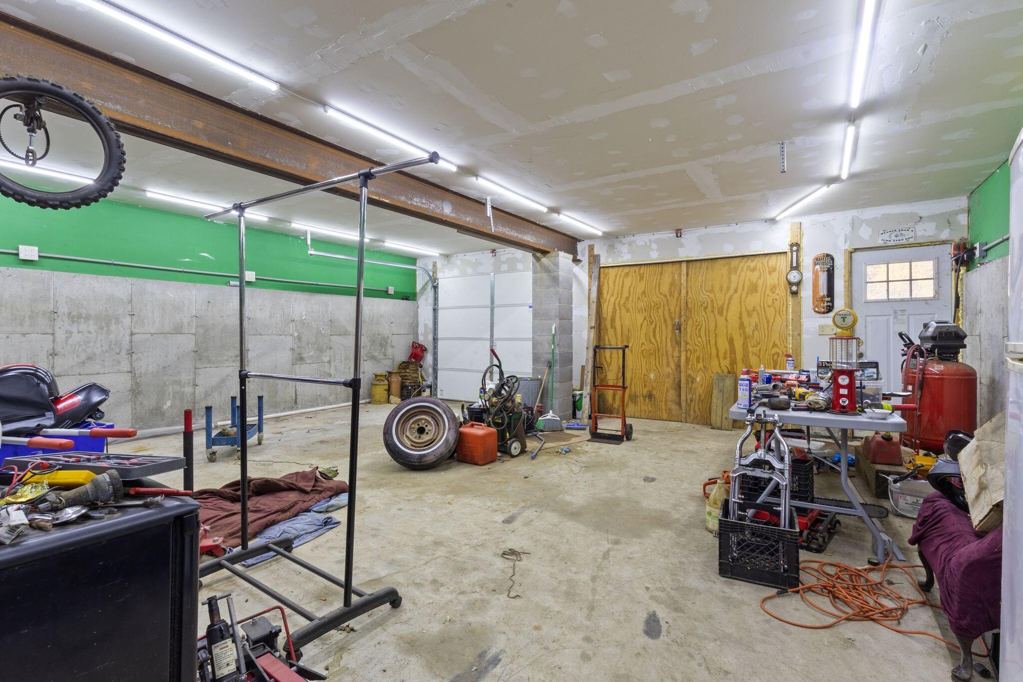 117 Gile Way Lebanon ME 04027