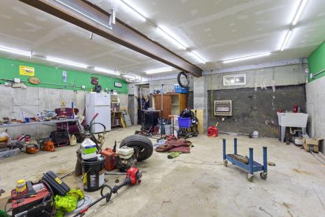 117 Gile Way Lebanon ME 04027