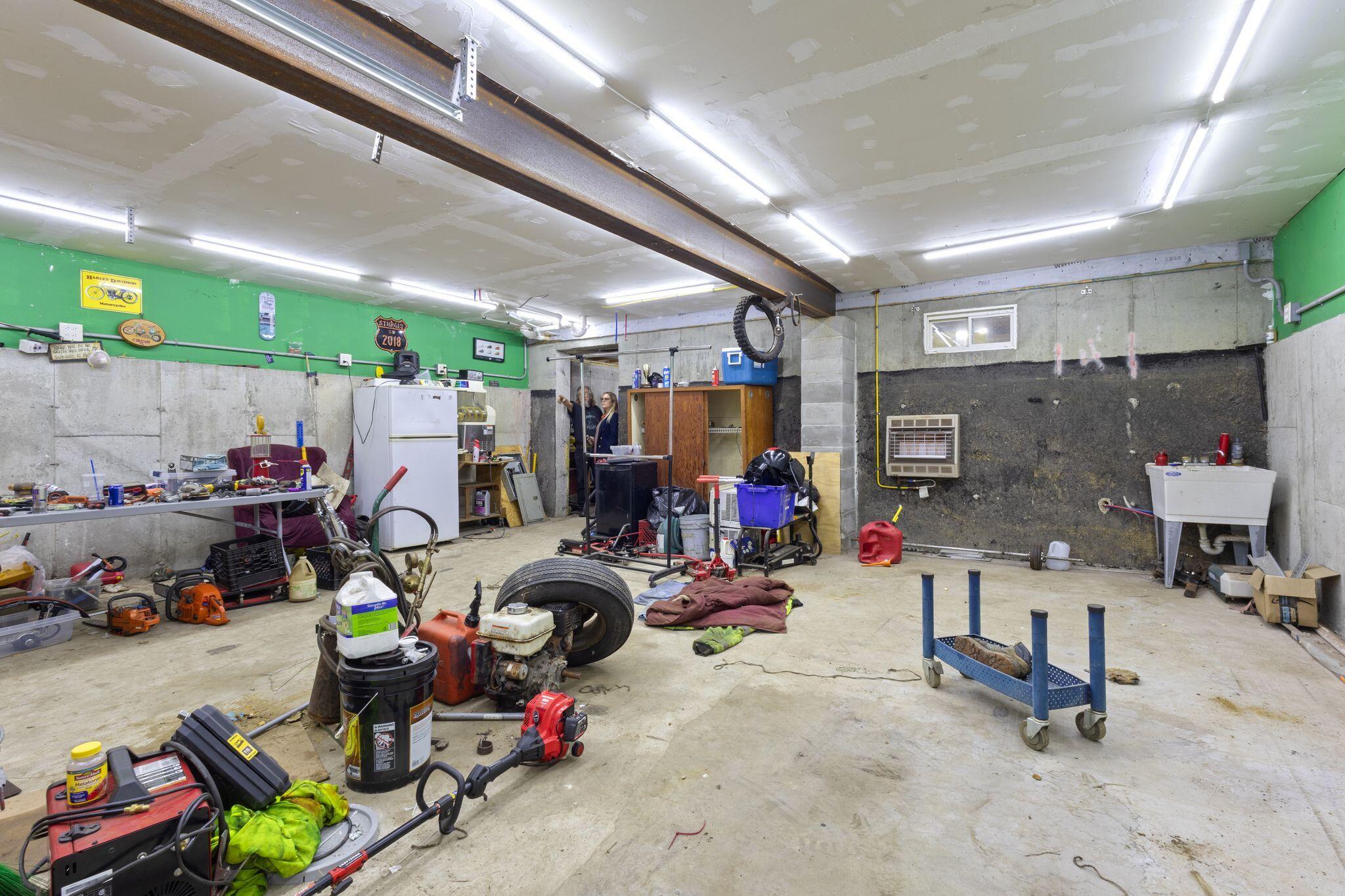 117 Gile Way Lebanon ME 04027