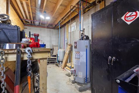 117 Gile Way Lebanon ME 04027