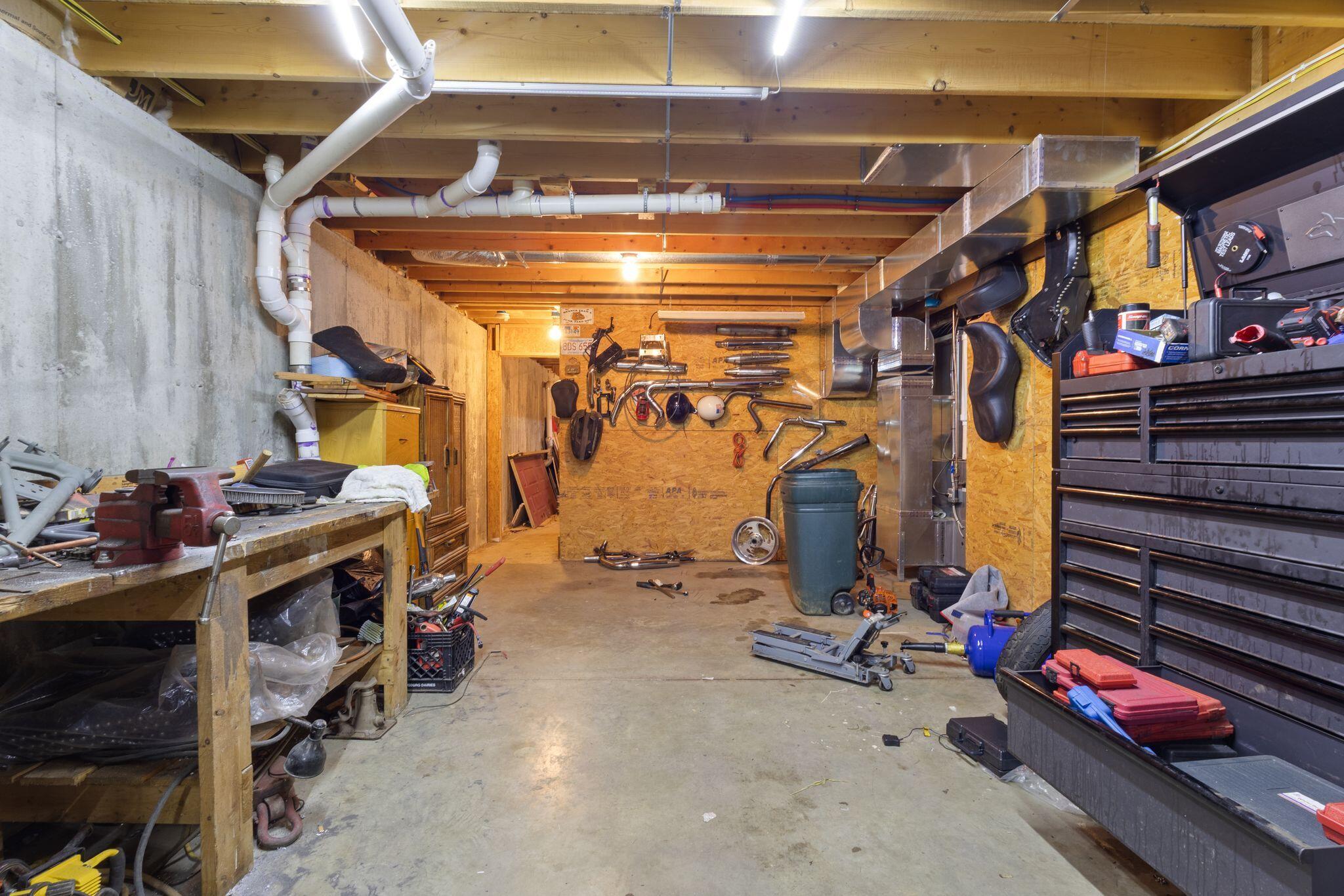 117 Gile Way Lebanon ME 04027