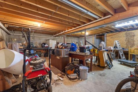 117 Gile Way Lebanon ME 04027