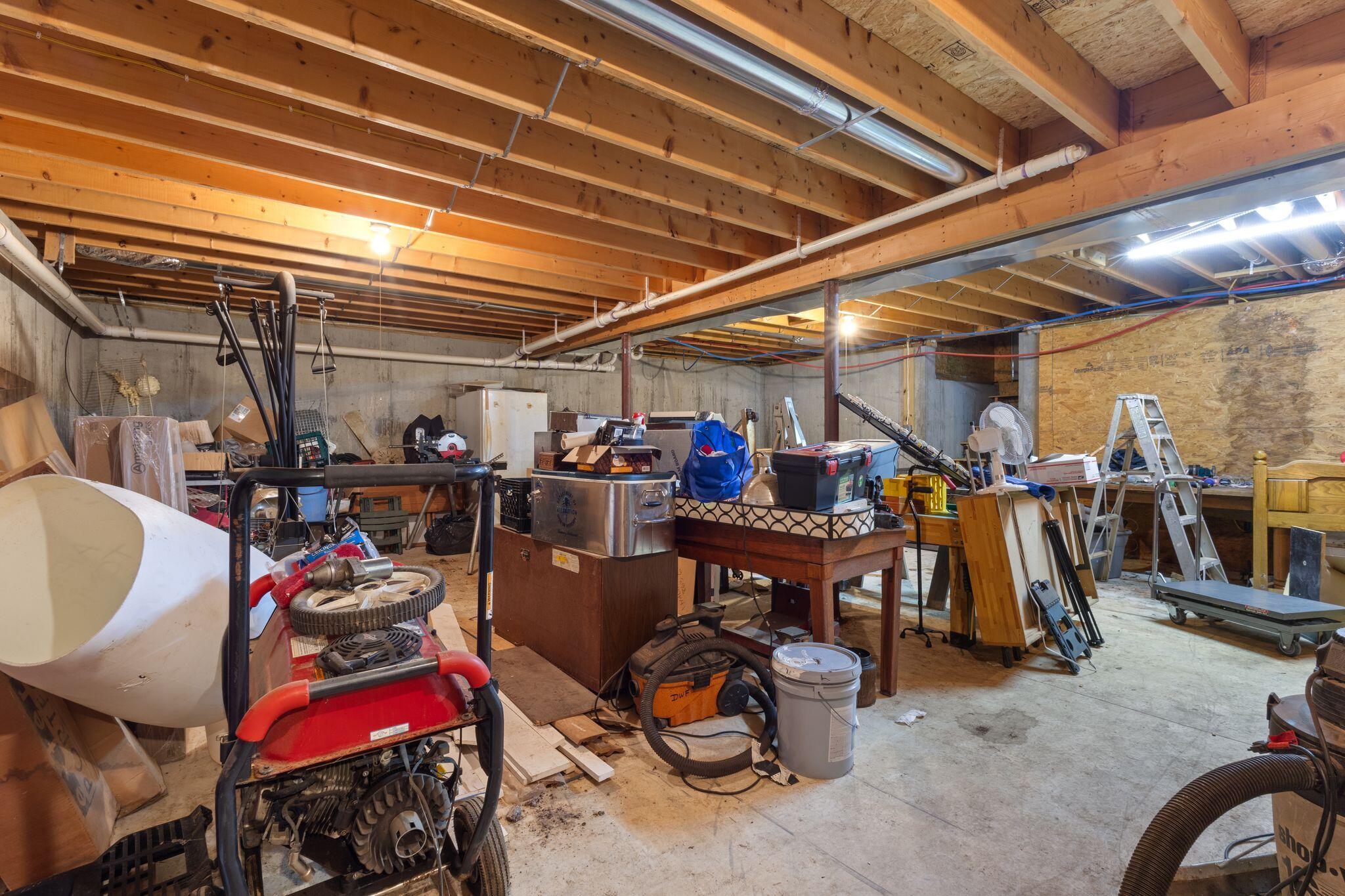 117 Gile Way Lebanon ME 04027