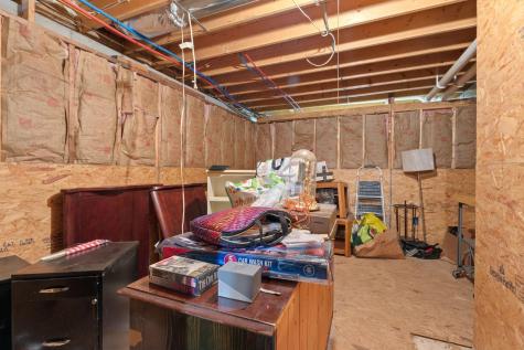 117 Gile Way Lebanon ME 04027