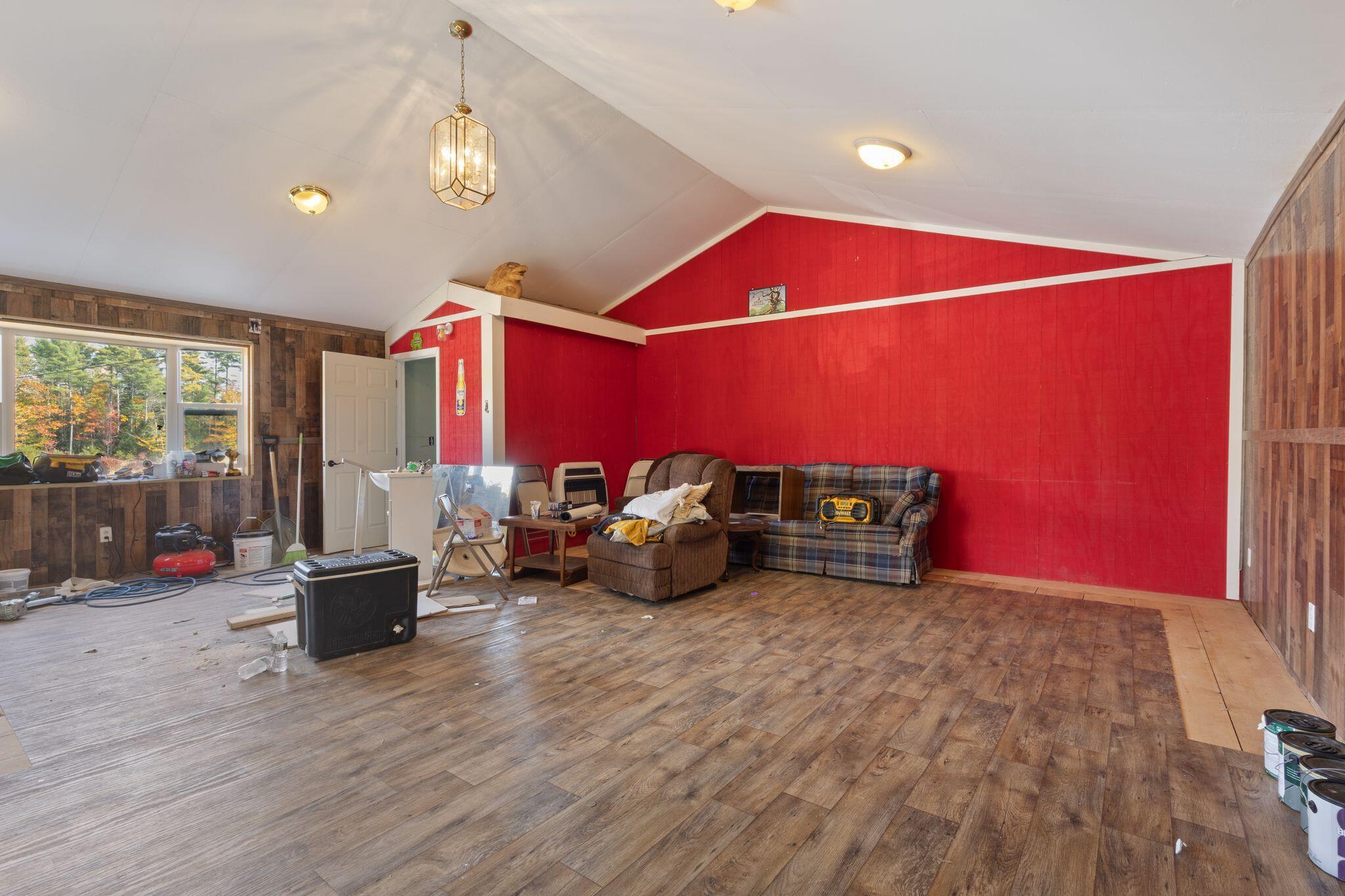 117 Gile Way Lebanon ME 04027