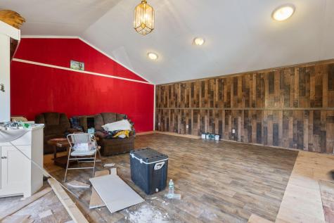 117 Gile Way Lebanon ME 04027